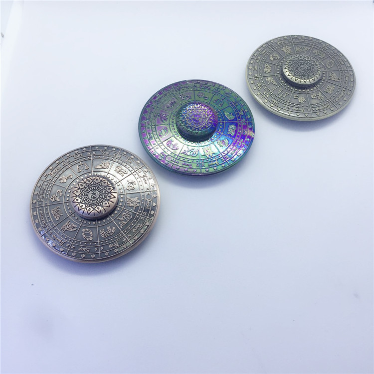 微信图片_201710151827241