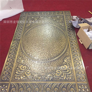 T2���~ȫ�����~�残 �V�����@�~��[�� �X�������f���ֈD��