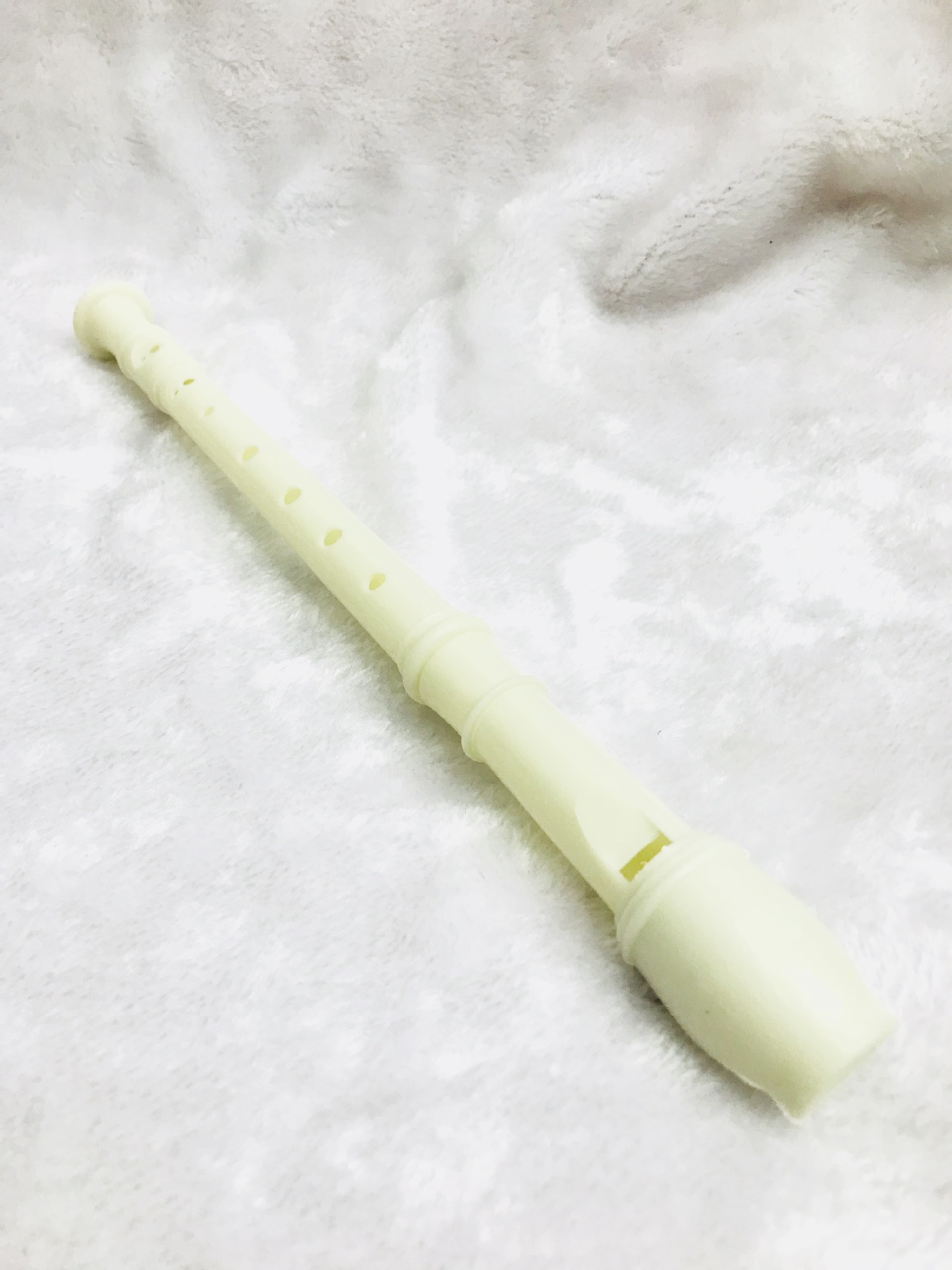 IMG_2338(20171213-114012)