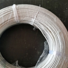 ��Ʒ�͸ߜ�늟ᾀ�ĸ��о�l��z���z�����w�S�����ɶ���