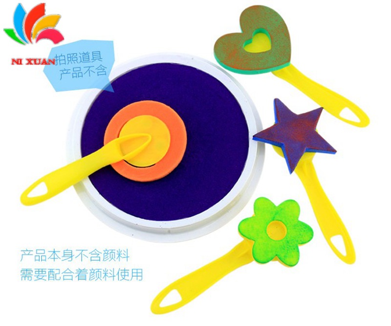 小城大事格瑞特_副本_副本