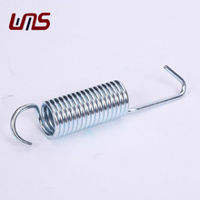 ���ɏS�ҹ����������������� �������N �p���������ɷǘ˿ɶ�