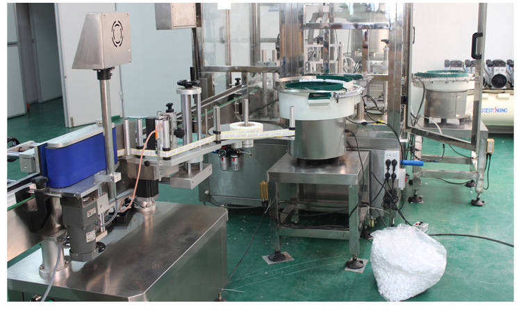 B09详情2-水牛_05