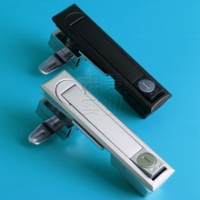 �e�� MS731-3 ����B�U�i �C��C���T���i ��䙙�i  ��늙��i