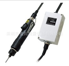 �ձ�DELVO늄��ݽz���_��DLV5800늄����әCnitto