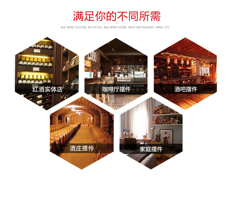 TB2A15xcr5K.eBjy0FfXXbApVXa_!!