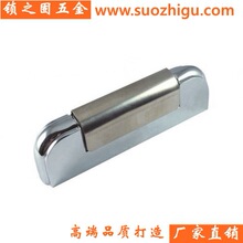 AS12���氲�b�T���f������q� 1336�����䙙�O�� A12����q�