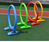 Equipment for kindergarten sensorics for training, street sports action game, game props, new collection