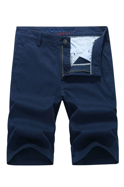 Deep blue