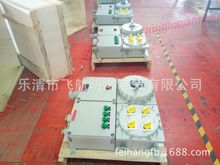 �X�Ͻ���������.����������