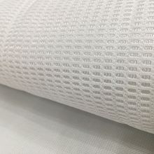 918 3D��ˮ�՚�W�� �����ξW�۲� ���IЬ�ľW��