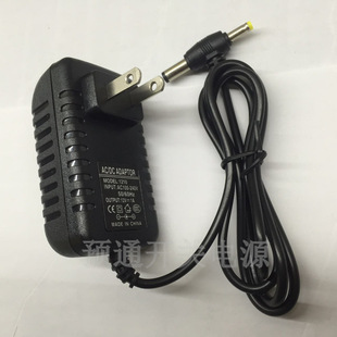 12V2A�Դ�m���� �Ƅ�DVD EVD����� LED���O�ء��ҕ�CT�^�p��