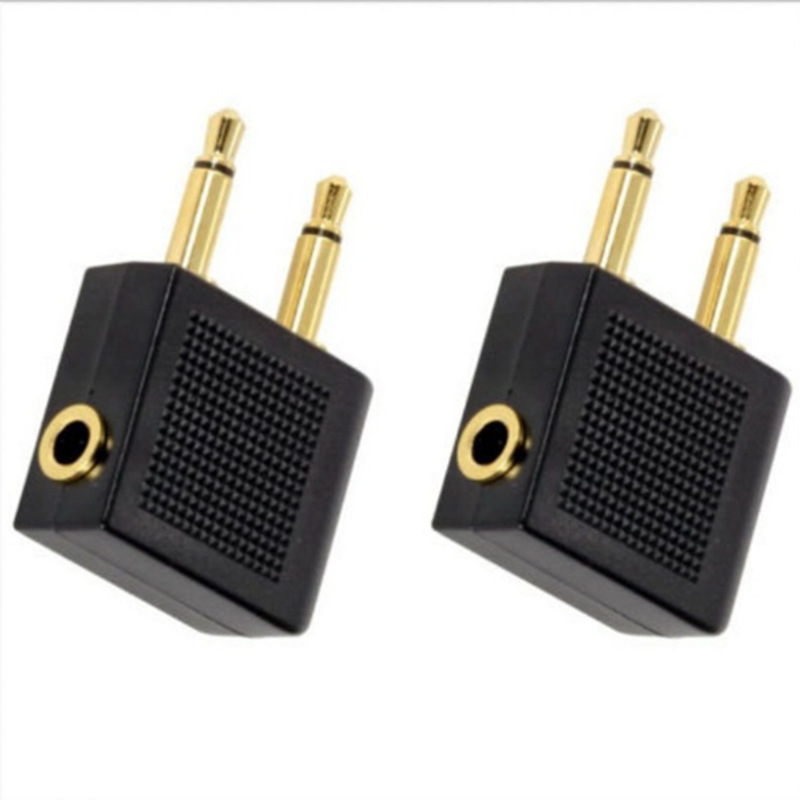 QQ截图20170416141156_副本