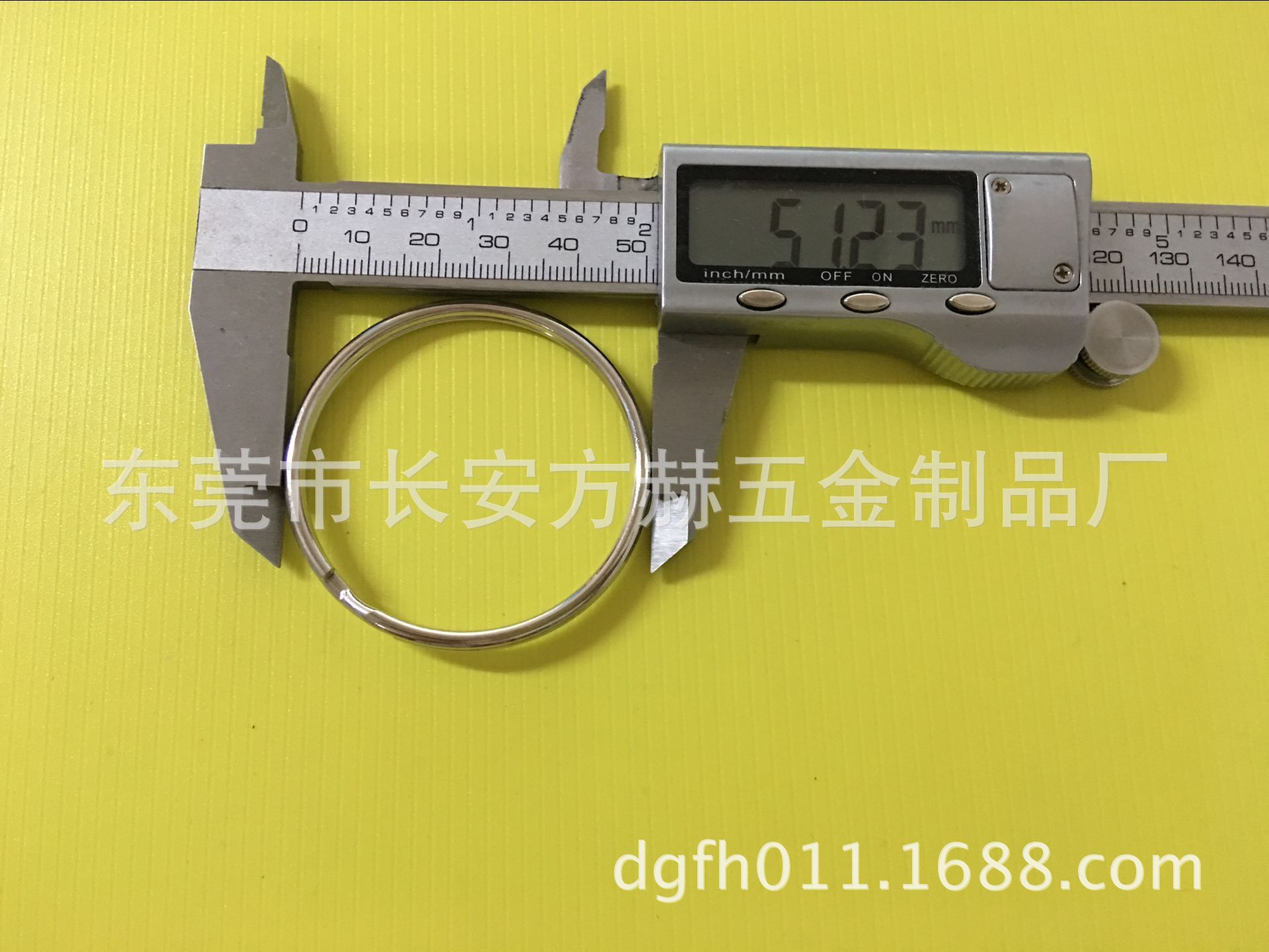 QQ图片20170412095608