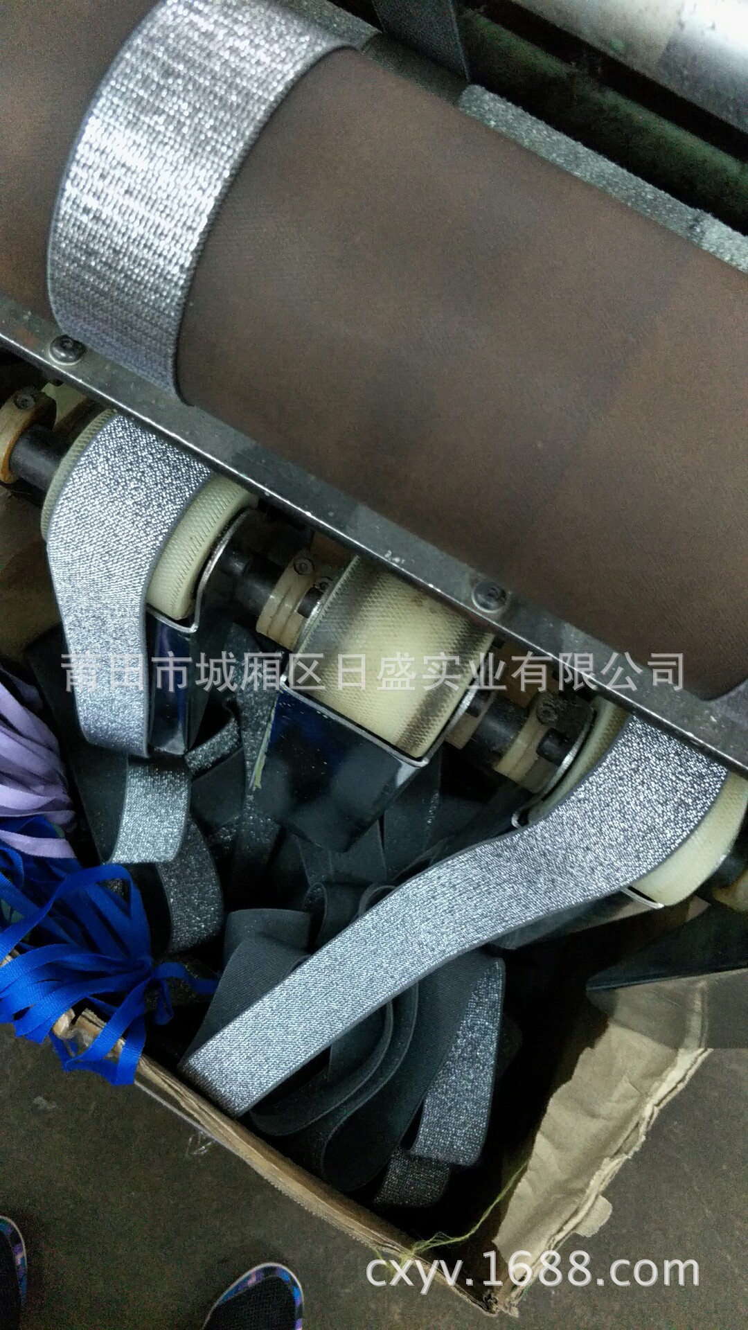 20170613wx_camera_149507053796