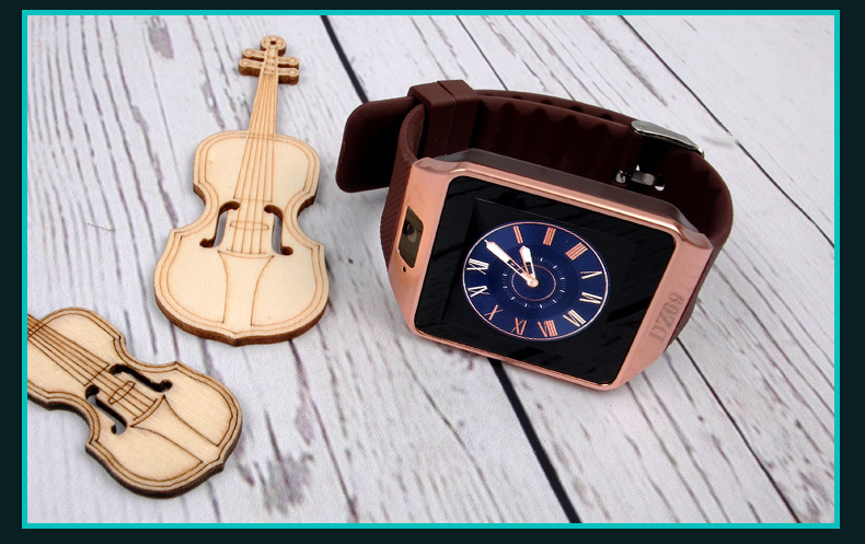 Smart watch - Ref 3391212 Image 23