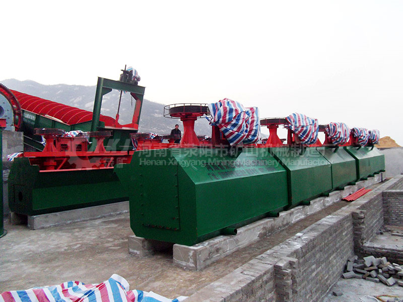 自浮选细节 (25)