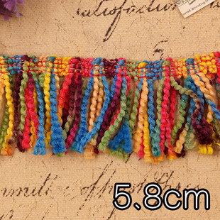 5.8cm�n�������L ë���߲ʶ�ɫ���y�����K��횻�߅���� �o��
