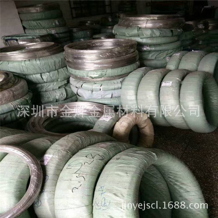 mmexport1489729545104