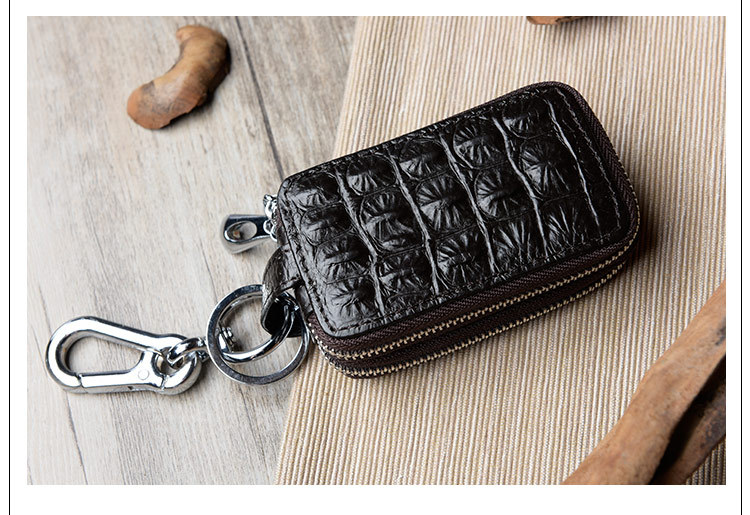 钥匙包_10