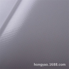 �S��ֱ�N���NҎ�񺣌���ҫPVC��֮��܇��1000D 18*18