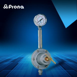 Proną������RPR-5 �T�Ϝp���y �T���{���y���������{���y�����y