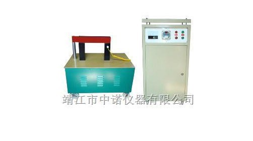 BGJ感应加热器BGJ-75-3加热器温控加热器轴承加热器温度传感器定