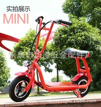 �¿�늄ӻ���܇ ����늄ӹ���܇ 10Ӣ�� 늄�����܇ һ�����l