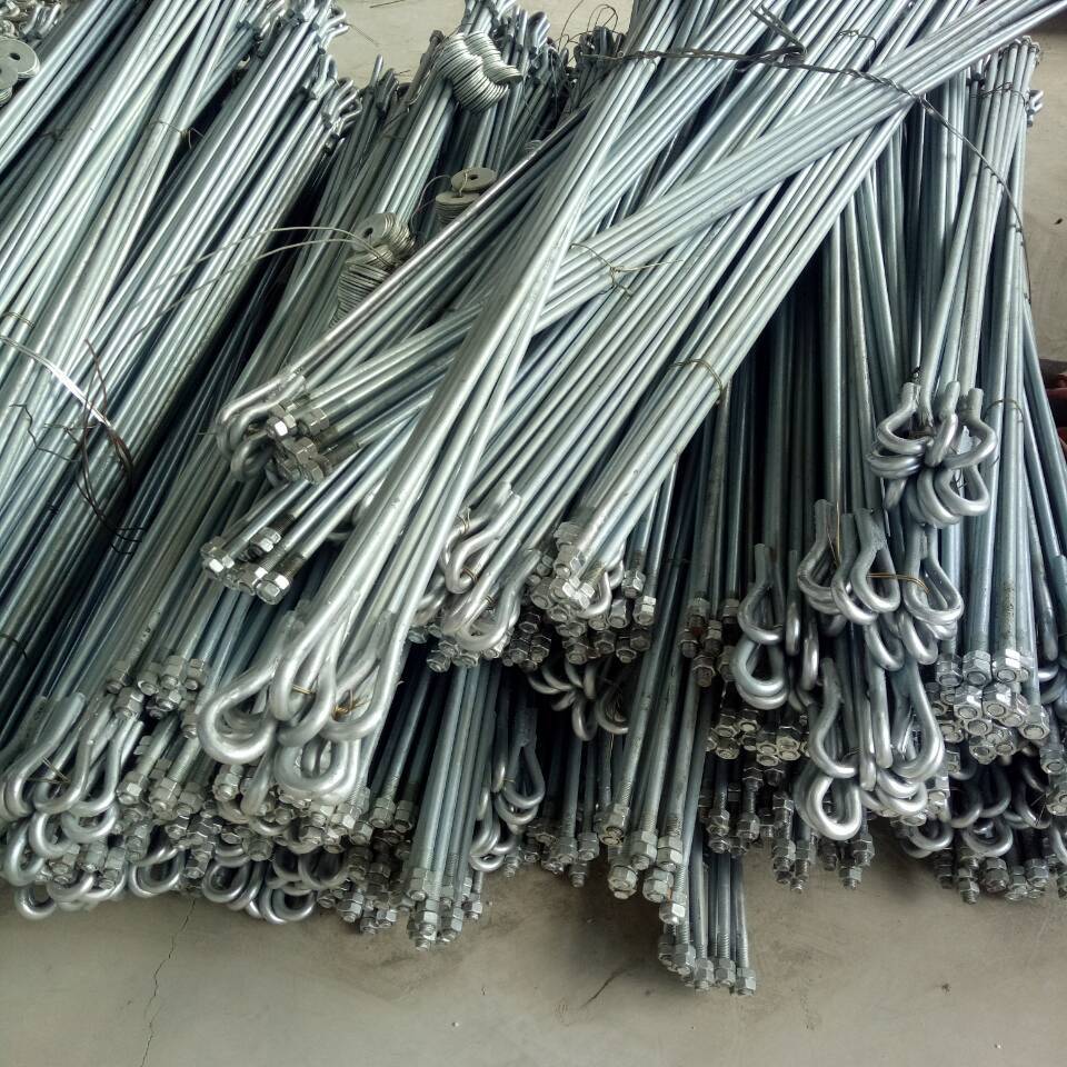 6925E9A170957A61E904BD9B9D28AA