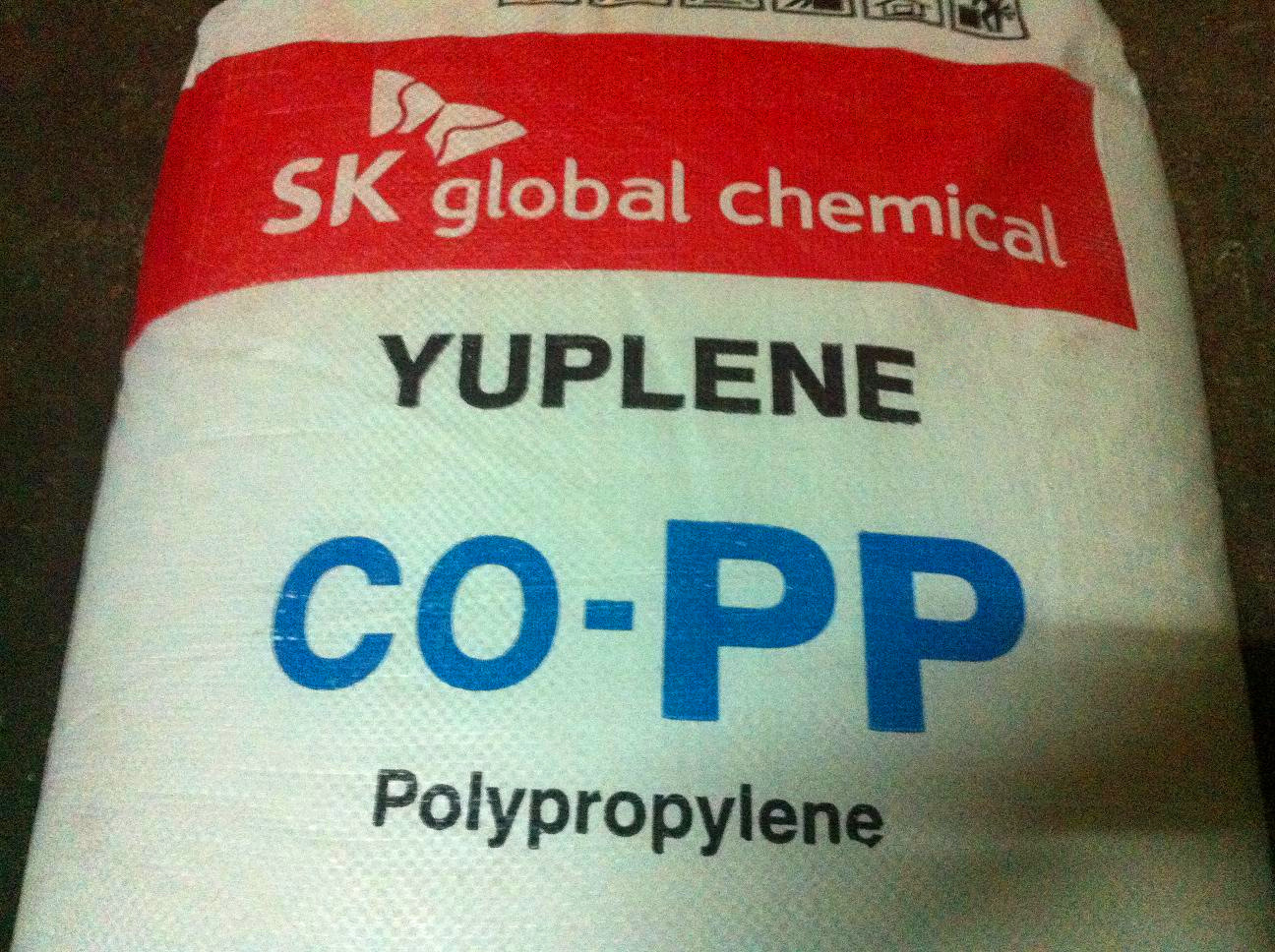 T2e9YaXbhaXXXXXXXX_!!367777658