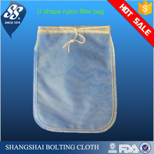 9*10'' 10*12&lsquo;&rsquo; 12X12" ���������^�V�� ţ���^�V��