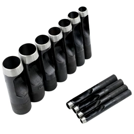 凿;服饰箱包五金;其他五金工具