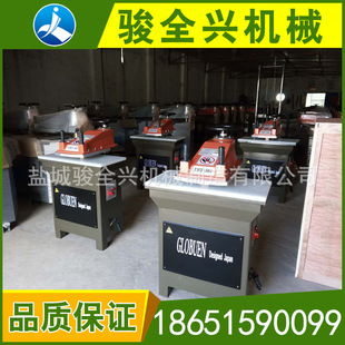 �S�ҹ���10�� 12�� 16��Ь�|Һ���u�Ô��C ���� �������ϙC