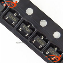 QX2303L50T QX2303 ˿ӡ��E50D SOT-23-3 Ȫо��ѹIC ȫ���ֻ�