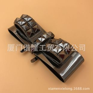 �����¿�W���nϵ��ϵ���ٺ����YЬ��Ь��������ķ�ᔺ����Y�