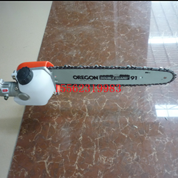 混合油带土球起苗机 带土球链条式起树机 厂家