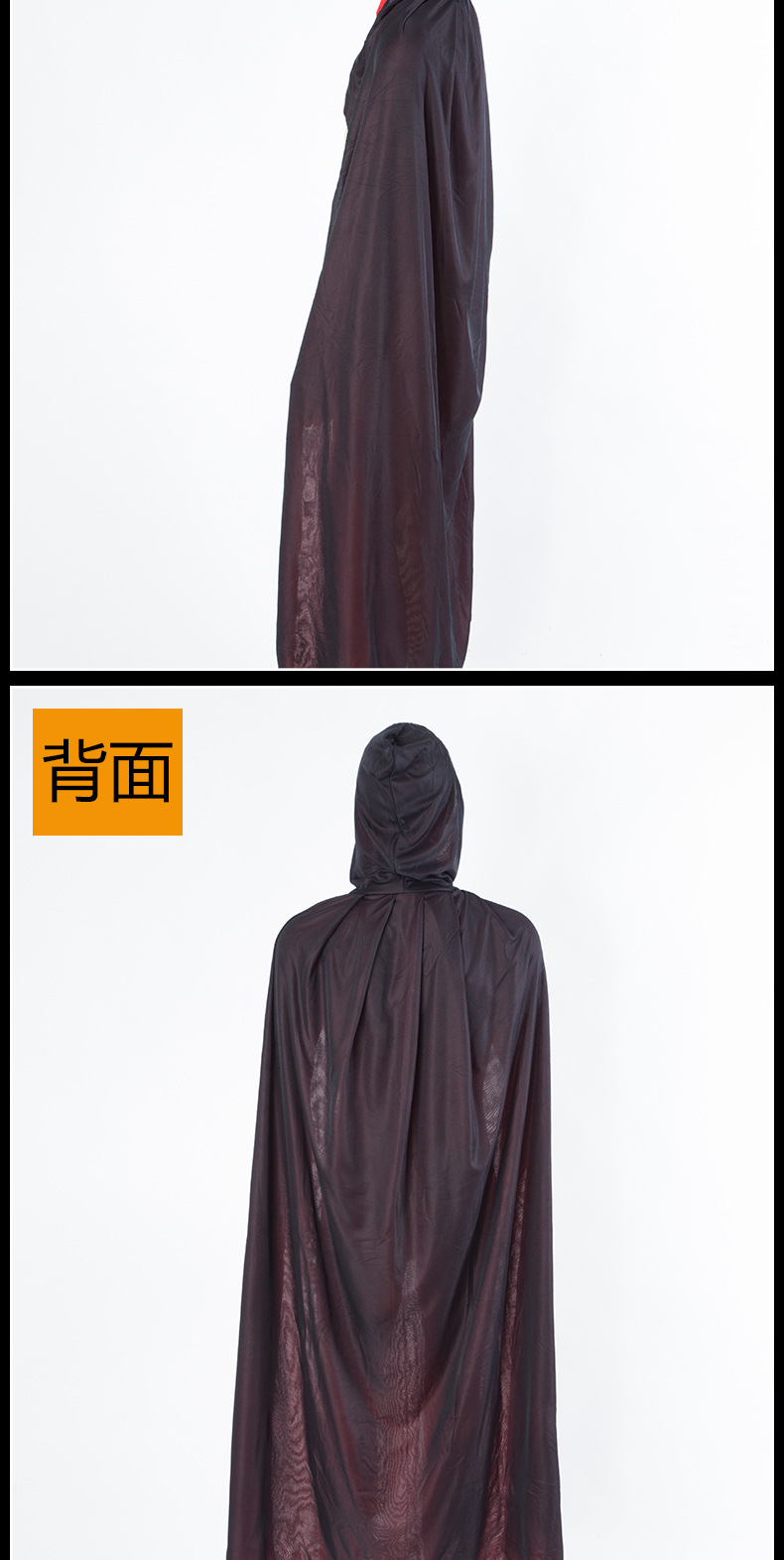 服装裤袜-男装_07