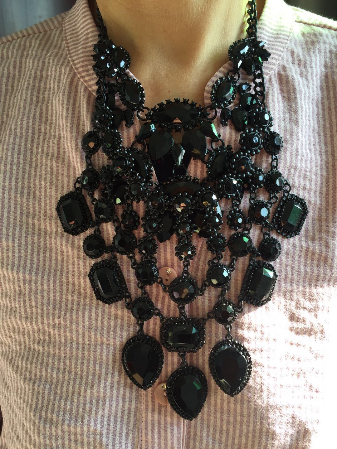 微信图片_20171130000331