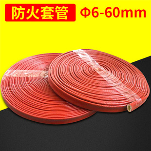 ���z���w�ܸߜعܹ��֬���w���z�׹� �^����|�o����ȼ�����׹�