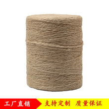 2��1.5mm���Kdiy�ֹ��o�Ͼ���������Ƭ�����ð��b�b����K�龀