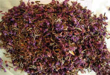 ���N�� �� ɽʯ�� ӳɽ�t��ɽ�t �ƶ��N  ���M��۴��l؛