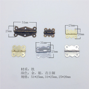 �S��ֱ�N������퓣��Y��90�Ⱥ�퓣��~�F��߅��퓣�ֱ�Ǻ��