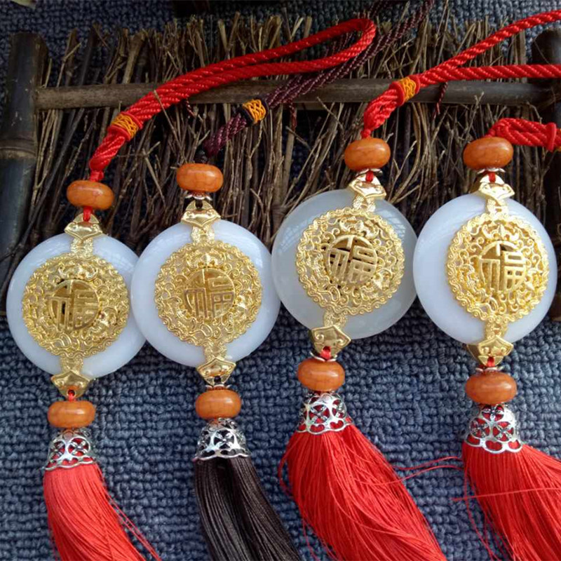 微信图片_20170526202454