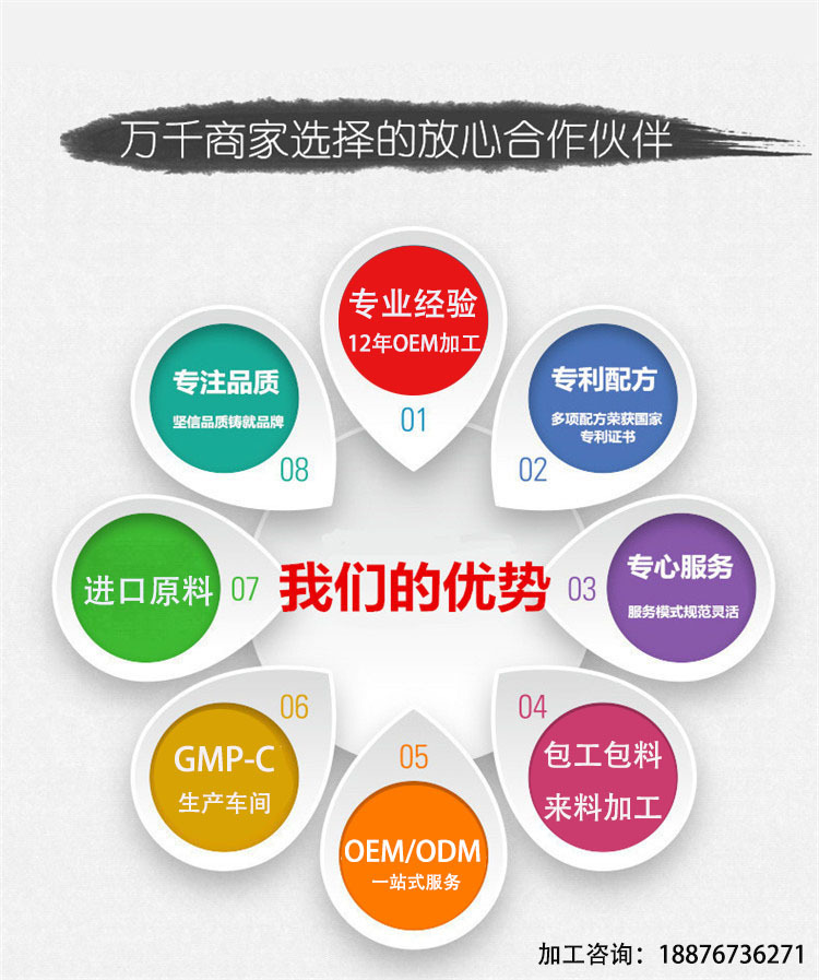 3132572790_902521026