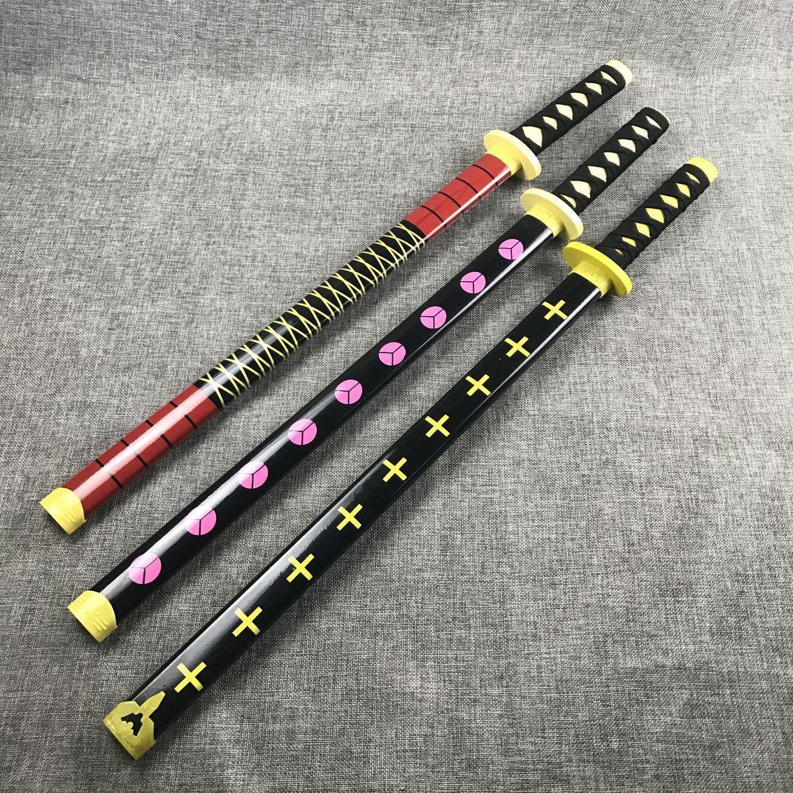 QQ图片20170320230331