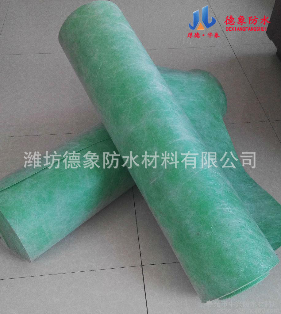 wKhQpVVe3CSEfGMCAAAAADq1fRo943