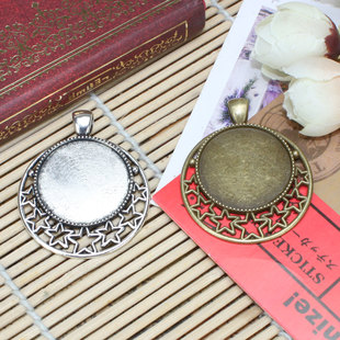 44*36mm�U������ǈA�ε����N25MM�����~/���y�Ʒ���1295��