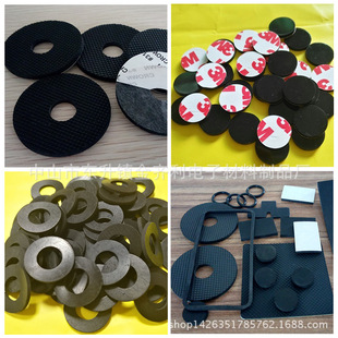 �p�����z�z�_�| Ь�����z�����p���|Ƭ�|Ȧ