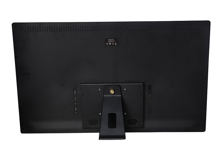 32寸单机版广告机_09