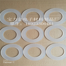 Aιz|Ƭ ͸z|Ȧ ɫ͸ߜܷ|Ȧ ©z|